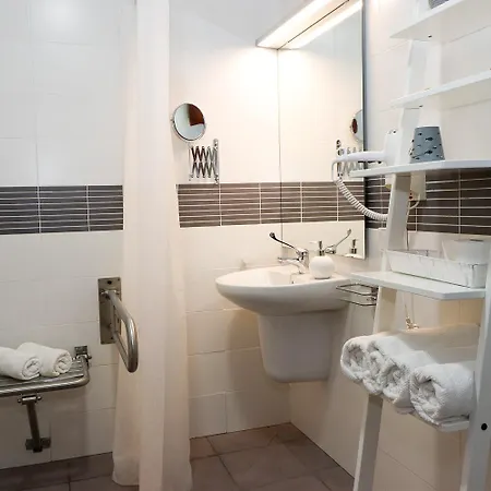 Apartamento Summerland Rota