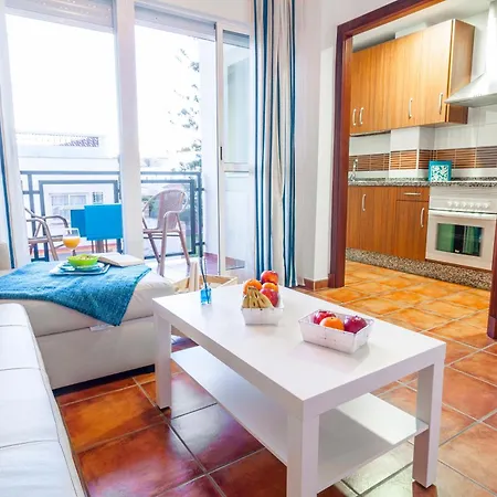 Apartamento Summerland