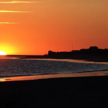 Apartamento Summerland