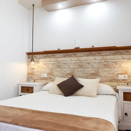 Summerland Apartamento
