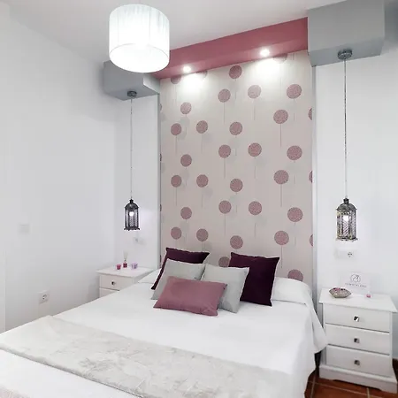 Summerland Apartamento