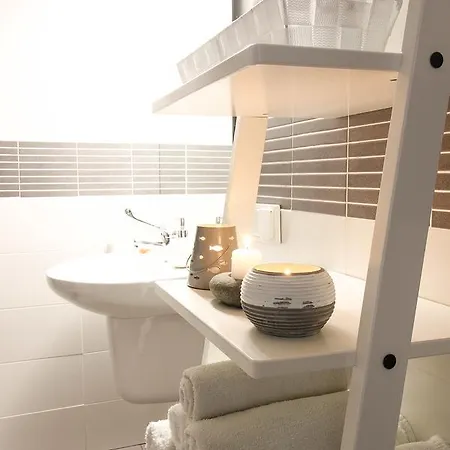 Apartamento Summerland Rota
