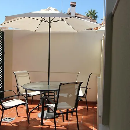 Apartment Summerland